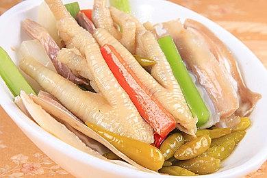 责任全在EA？《龙腾世纪：影障守护者》开发背后的乱象