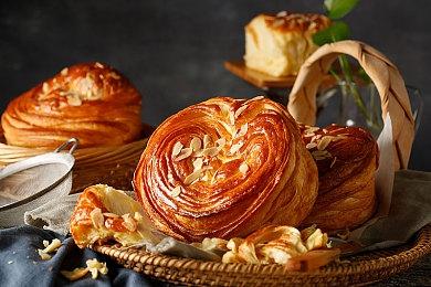 广播剧录制题材 BL恋爱模拟《Voice Love on Air》3月14日正式上线STEAM！