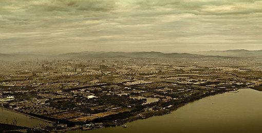 EA：《战地》开发过程正在被从头思考