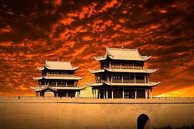 《原子之心》PS5和XSX支持4K＆60FPS